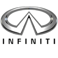 Infiniti