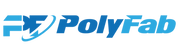 PolyFab