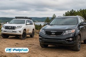 Які авто найчастіше піднімають в Україні фото