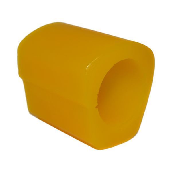 Втулка поліуретанова переднього стабілізатора Mercedes-Benz T1 (601) (1977-1996) d=29 мм 010055.1-ME01 фото