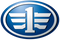 FAW