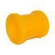 Втулка стабилизатора d=42 мм MAN Trucks L2000, M2000, F2000 (L2000) (1994-2005) 070026.1-MAN03 фото 1