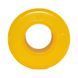 Втулка амортизатора MAN Trucks G90, M90, F90 (M90) (1988-1995) 050063-MAN02 фото 3