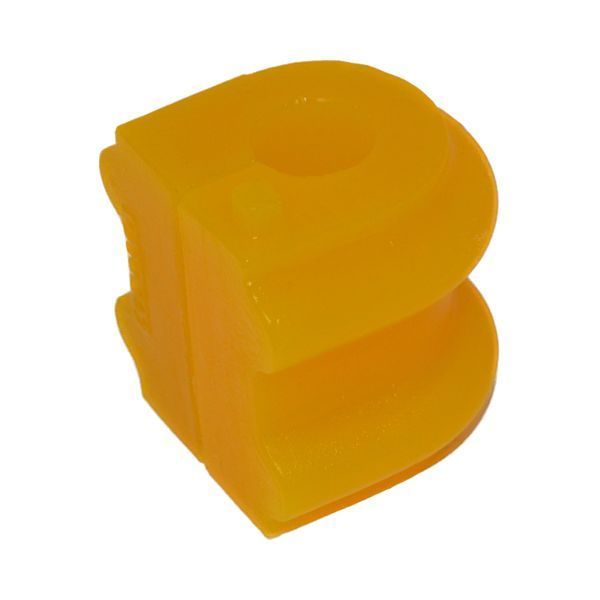 Втулка заднего стабилизатора Hyundai I30 1 gen. CW (FD) Универсал (2008-2012) d=15,8 мм 010349-HY02 фото