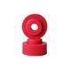 Проставки задні на верх пружини поліуретанові Chevrolet Cruze (2016-2020) 30 мм 36005R30-CH01 фото 1