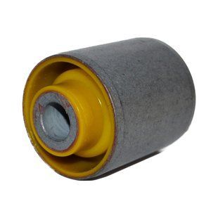 Сайлентблок задней цапфы к продольному рычагу Mitsubishi Pajero 4 gen. (V80) Внедорожник (2006-2021) 020819-MI02 фото