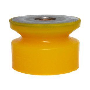 Подушка кузова нижняя, 4 ряд спереди Toyota 4Runner 4 gen. (N210) Внедорожник (2002-2009) 050103-TO01 фото