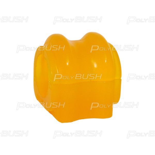 Втулка переднего стабилизатора Toyota Land Cruiser Prado 4 gen. (J150) Внедорожник (2009-2022) 011003-TO01 фото