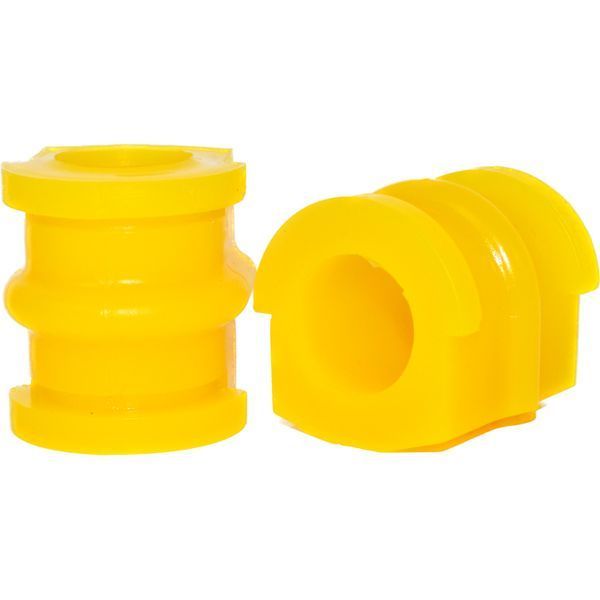 Втулка переднего стабилизатора Nissan X-Trail 1 gen. (T30) Кроссовер (2001-2007) d=25,5 мм 010700-NI03 фото
