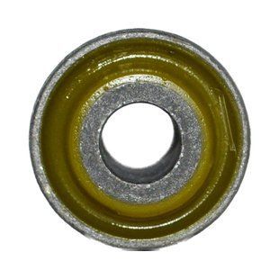 Сайлентблок внутренний, верхнего поперечного рычага Toyota Avensis 3 gen. (T27) Седан (2009-2018) 020587-TO10 фото