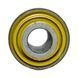 Сайлентблок внутрішній, верхнього поперечного важеля Volkswagen Passat B7 (3C) Седан (2010-2014) 020596-VW17 фото 2