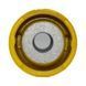 Сайлентблок задней балки полиуретановый BMW Z4 E86 Купе (2006-2009) 020144-BM08 фото 2