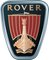 Rover