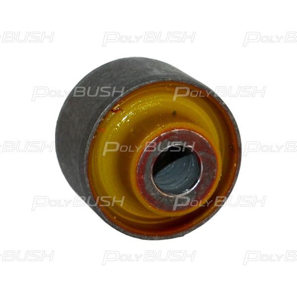 Сайлентблок заднего поворотного рычага Honda Accord 5 gen. (CD3-9) Седан (1993-1998) 020485-HO05 фото