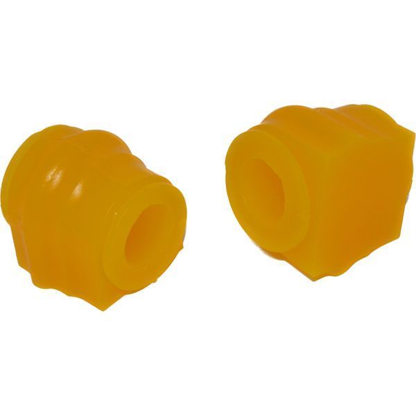 Втулка переднего стабилизатора Mercedes-Benz CLK-Class 2 gen. (C209) Купе (2002-2009) d=20 мм 010146-ME05 фото