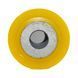 Сайлентблок реактивной тяги полиуретановый d=14 мм Nissan Patrol 4 gen. (Y60) Внедорожник (1987-1997) 020538-NI01 фото 2