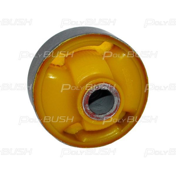Сайлентблок задний, переднего рычага Chevrolet Sonic (T300) (2011-2020) 020989-CH02 фото