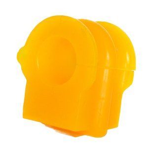 Втулка переднего стабилизатора Nissan Murano 2 gen. (Z51) Кроссовер (2008-2014) d=25 мм 010880-NI03 фото
