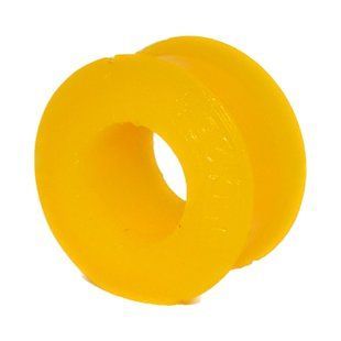 Сайлентблок нижний, заднего амортизатора (малый) Kia Rio 3 gen. (UB/QB) Седан (2011-2017) 050221-KI01 фото