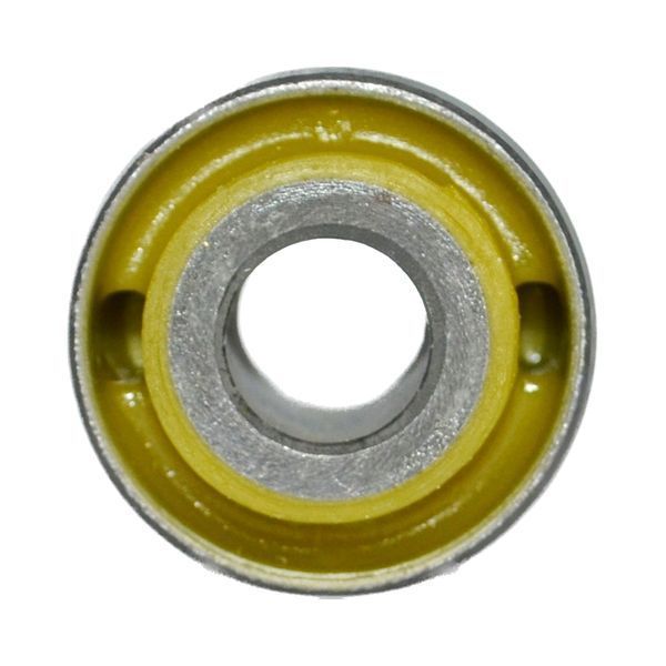 Сайлентблок заднего поперечного рычага полиуретановый Mazda 3 1 gen. (BK) Седан (2004-2009) 020382-MA01 фото