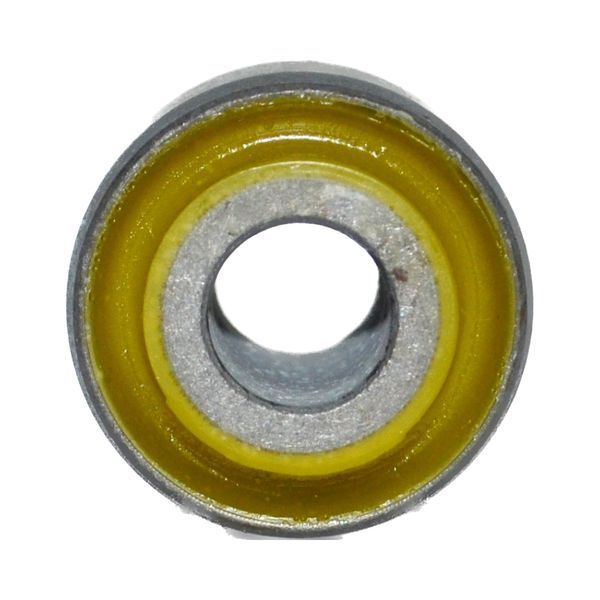 Сайлентблок заднего верхнего поперечного рычага Ford Focus 2 gen. (C307) Хэтчбек (2004-2011) 020388-FO07 фото