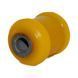Сайлентблок передній, переднього важеля Opel Astra 3 gen. (H) Хетчбек (2004-2010) 020864-OP11 фото 1