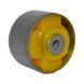 Сайлентблок подушки двигуна поліуретановий Citroen DS5 (2011-2018) 020340-CI20 фото 2