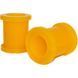 Втулка стабилизатора d=40 мм MAN Trucks L2000, M2000, F2000 (L2000) (1994-2005) 070026.2-MAN03 фото 4