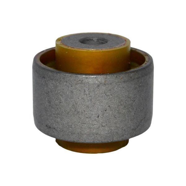 Сайлентблок передніх верхніх важелів поліуретановий Audi A5 Cabrio (Rest. 8T/8F) Кабріолет (2011-2015) 020159-AU05 фото