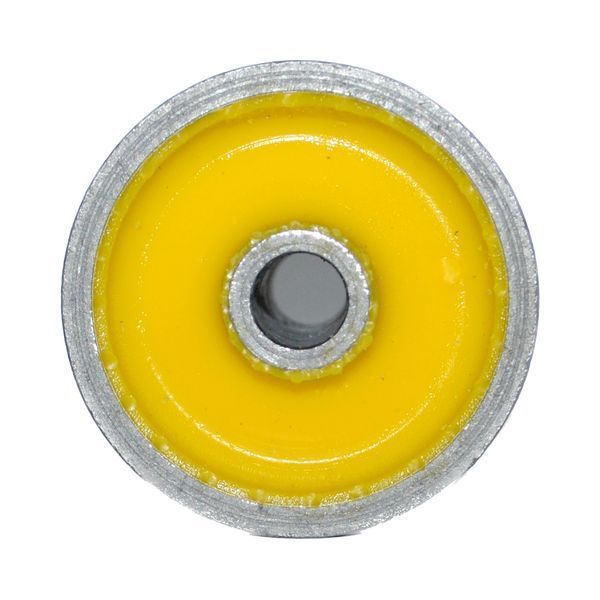 Сайлентблок задньої балки поліуретановий Chevrolet Tacuma/Rezzo (J100) (2000-2008) 020202-CH01 фото