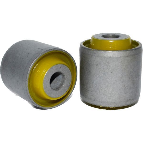 Сайлентблок наружный, переднего нижнего рычага полиуретановый Mazda 6 2 gen. (GH) Хэтчбек (2007-2012) 020573-MA06 фото