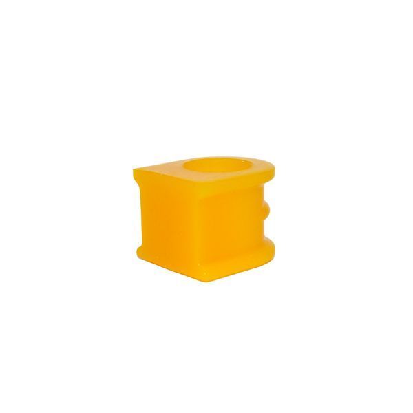 Втулка переднего стабилизатора Ford Mustang 5 gen. (S-197) Купе (2005-2014) d=31 мм 010927-FO01 фото