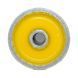 Сайлентблок задньої балки поліуретановий Chevrolet Tacuma/Rezzo (J100) (2000-2008) 020202-CH01 фото 4