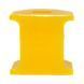 Втулка переднего стабилизатора Chevrolet Lacetti (J200) Универсал (2002-2013) d=17 мм 010688-CH01 фото 3