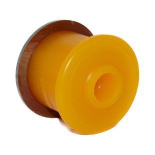 Подушка кузова 3 і 4 ряд, верхняя Toyota Land Cruiser 3 gen. (J80) Внедорожник (1990-1997) 050196-TO01 фото