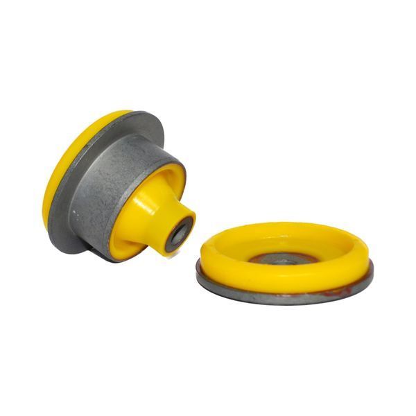 Сайлентблок кріплення заднього редуктора (quattro) Audi A6 1 gen. C4 Avant (4A) Універсал (1994-1997) 020719-AU06 фото