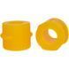Втулка стабилизатора заднего Mercedes Trucks Atego 2 gen. (BM970-976) (2004-2013) 070007-ME02 фото 4