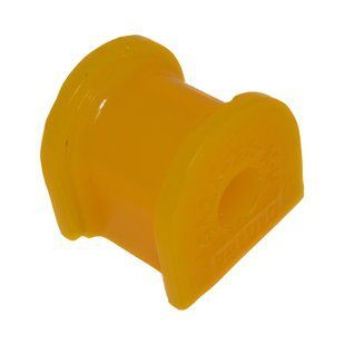 Втулка заднього стабілізатора Mazda Xedos 6 (CA) Седан (1992-1999) d=11 мм 010186-MA04 фото