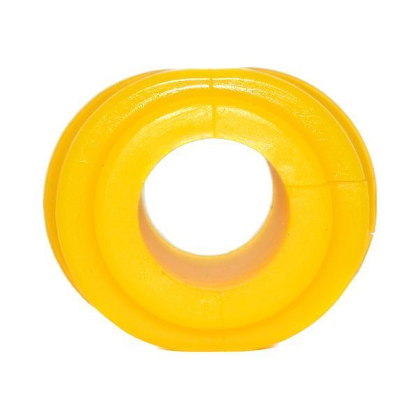 Втулка переднего стабилизатора Chrysler 300 C 1 gen. (LX) Универсал (2004-2011) d=26,5 мм 010723-CHR01 фото