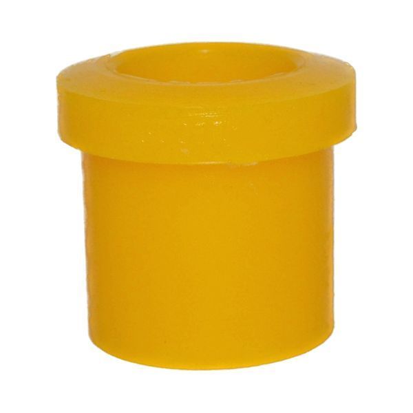 Втулка ресори Di=30,5 мм, Do=42 мм, h=45 мм Mercedes Trucks Vario T2W (BM667/668/670) (1996-2013) 050077-ME03 фото