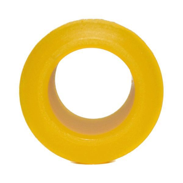 Втулка ресори Di=30,5 мм, Do=42 мм, h=45 мм Mercedes Trucks Vario T2W (BM667/668/670) (1996-2013) 050077-ME03 фото