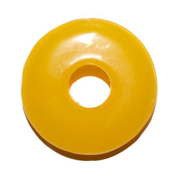 Втулка стійки стабілізатора переднього Volkswagen Golf 3 gen. A3 (1H) Хетчбек (1991-1998) 050049-VW04 фото