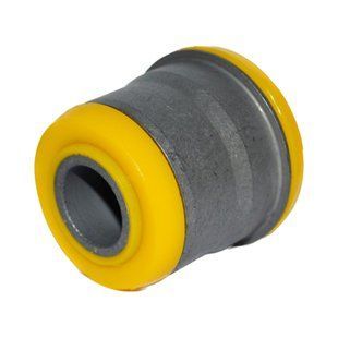 Сайлентблок передний, переднего рычага Toyota Hiace 4 gen. (H100) Микроавтобус (1989-2004) 020540.1-TO01 фото