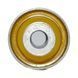 Сайлентблок передний, переднего рычага полиуретановый Peugeot 206 (2A/C) Хэтчбек (1998-2009) 020132-PE01 фото 2