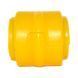 Втулка переднего стабилизатора Chrysler 300 C 1 gen. Седан (2004-2011) d=26,5 мм 010723-CHR02 фото 3