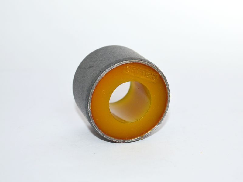 Втулка рефрижератора 050025 фото