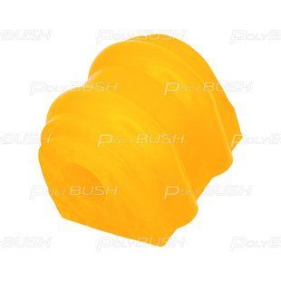 Втулка заднего стабилизатора Hyundai I40 CW (VF) Универсал (2011-2019) d=13,8 мм 011045-HY06 фото