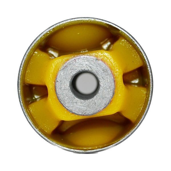 Сайлентблок задний, переднего нижнего рычага полиуретановый Audi A5 Cabrio (8T/8F) Кабриолет (2009-2011) 020170-AU05 фото