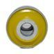 Сайлентблок передний, переднего рычага полиуретановый Nissan Note 2 gen. (E12) (2012-2020) 020528-NI03 фото 1