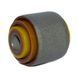 Сайлентблок задней поперечной тяги Honda Accord 7 gen. (CL7-9) Седан (2002-2008) 020963-HO04 фото 2